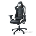 gaming seat chair on With Adjustorable Arm Rest